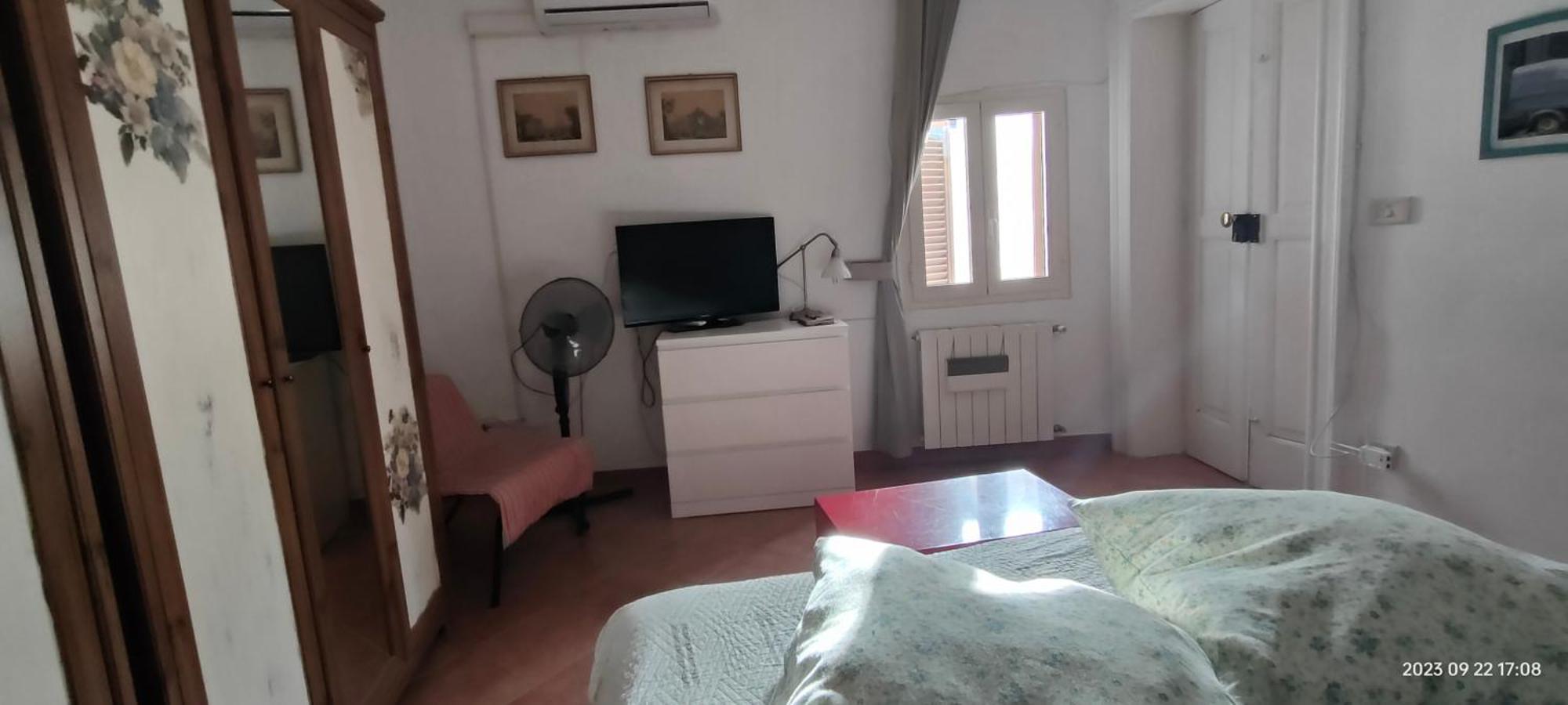 Casa Rosilu Villa โมโนโปลี ภายนอก รูปภาพ